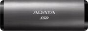 ADATA ASE760-2TU32G2-CTI фото