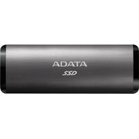 ADATA ASE760-2TU32G2-CTI