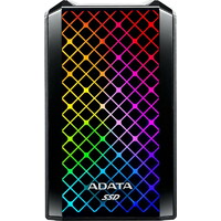 ADATA ASE900G-2TU32G2-CBK