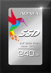 ADATA ASP550SS3-240GM-C фото