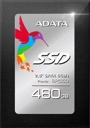 ADATA ASP550SS3-480GM-C фото