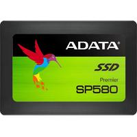 A-data ASP580SS3-120GM-C