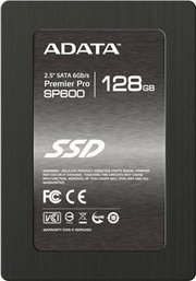 ADATA ASP600S3-128GM-C фото