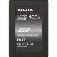 ADATA ASP600S3-128GM-C