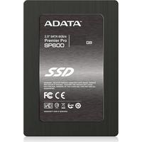 ADATA ASP600S3-256GM-C