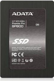 ADATA ASP600S3-64GM-C фото