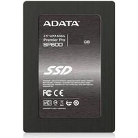 ADATA ASP600S3-64GM-C