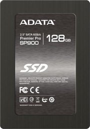 ADATA ASP900S3-128GM-C фото