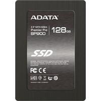 ADATA ASP900S3-128GM-C