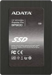 ADATA ASP900S3-64GM-C фото