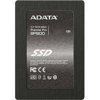 ADATA ASP900S3-64GM-C