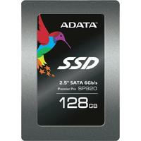 ADATA ASP920SS3-128GM-C