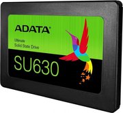 ADATA ASU630SS-240GQ-R фото