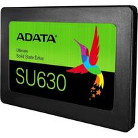 ADATA ASU630SS-240GQ-R