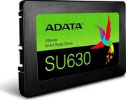 ADATA ASU630SS-960GQ-R фото