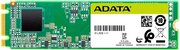 ADATA ASU650NS38-1TT-C фото