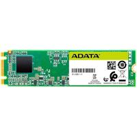 ADATA ASU650NS38-1TT-C