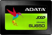 ADATA ASU650SS-120GT-C фото