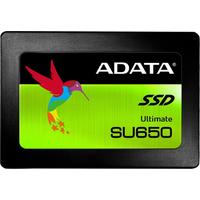 ADATA ASU650SS-120GT-C