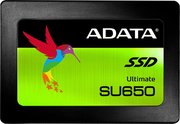 ADATA ASU650SS-240GT-C фото