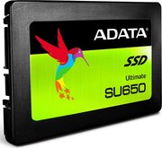 ADATA ASU650SS-960GT-C фото