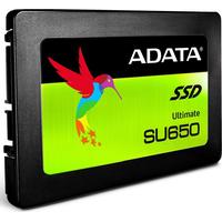 ADATA ASU650SS-960GT-C