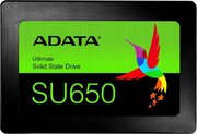 ADATA ASU650SS-960GT-R фото