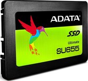 ADATA ASU655SS-480GT-C фото