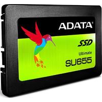 ADATA ASU655SS-480GT-C