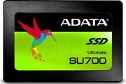 ADATA ASU700SS-120GT-C фото