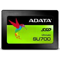 ADATA ASU700SS-120GT-C