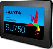 ADATA ASU750SS-256GT-C фото