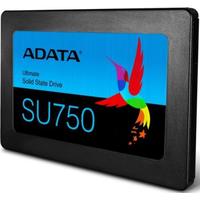 ADATA ASU750SS-256GT-C