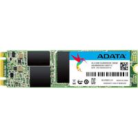 ADATA ASU800NS38-128GT-C