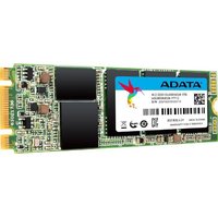 ADATA ASU800NS38-1TT-C