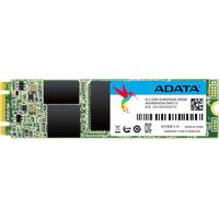 ADATA ASU800NS38-256GT-C