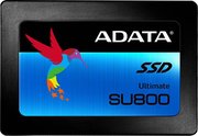 ADATA ASU800SS-128GT-C фото