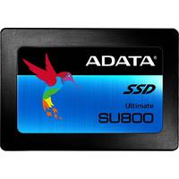 ADATA ASU800SS-128GT-C