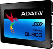 ADATA ASU800SS-1TT-C фото