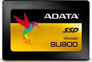 ADATA ASU900SS-128GM-C фото