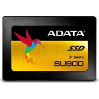 ADATA ASU900SS-128GM-C