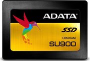 ADATA ASU900SS-1TM-C фото