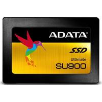 ADATA ASU900SS-1TM-C