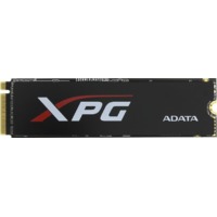 ADATA ASX8000NPC-256GM-C