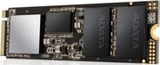 ADATA ASX8200PNP-1TT-C фото