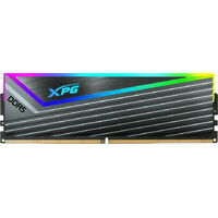 ADATA CASTER RGB DDR5 1x16Gb