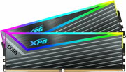 ADATA CASTER RGB DDR5 2x16Gb фото