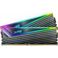 ADATA CASTER RGB DDR5 2x16Gb