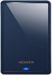 ADATA DashDrive Classic HV620S 2.5