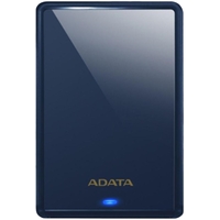 ADATA DashDrive Classic HV620S 2.5